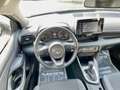 Toyota Yaris 1.5 HYBRID 5P  PROMO FINANZIAMENTO/KMCERTI/GARANZI Bianco - thumbnail 8