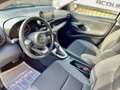 Toyota Yaris 1.5 HYBRID 5P  PROMO FINANZIAMENTO/KMCERTI/GARANZI Bianco - thumbnail 10