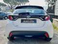 Toyota Yaris 1.5 HYBRID 5P  PROMO FINANZIAMENTO/KMCERTI/GARANZI Bianco - thumbnail 6