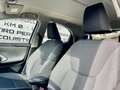 Toyota Yaris 1.5 HYBRID 5P  PROMO FINANZIAMENTO/KMCERTI/GARANZI Bianco - thumbnail 11