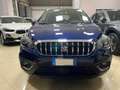 Suzuki SX4 S-Cross S-Cross 1.6 ddis Top s Blu/Azzurro - thumbnail 2