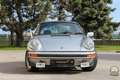 Porsche 911 SC 3.0 Targa | 1982 | Teil-restauriert | Daily ... Grau - thumbnail 3