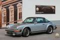 Porsche 911 SC 3.0 Targa | 1982 | Teil-restauriert | Daily ... Grau - thumbnail 1