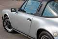 Porsche 911 SC 3.0 Targa | 1982 | Teil-restauriert | Daily ... Grau - thumbnail 9