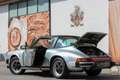 Porsche 911 SC 3.0 Targa | 1982 | Teil-restauriert | Daily ... Grau - thumbnail 8