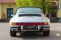 Porsche 911 SC 3.0 Targa | 1982 | Teil-restauriert | Daily ... Grau - thumbnail 10