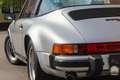 Porsche 911 SC 3.0 Targa | 1982 | Teil-restauriert | Daily ... Grau - thumbnail 11