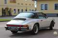 Porsche 911 SC 3.0 Targa | 1982 | Teil-restauriert | Daily ... Grau - thumbnail 6