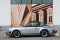 Porsche 911 SC 3.0 Targa | 1982 | Teil-restauriert | Daily ... Grau - thumbnail 4