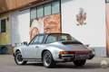 Porsche 911 SC 3.0 Targa | 1982 | Teil-restauriert | Daily ... Grau - thumbnail 7