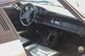 Porsche 911 SC 3.0 Targa | 1982 | Teil-restauriert | Daily ... Grau - thumbnail 14