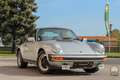 Porsche 911 SC 3.0 Targa | 1982 | Teil-restauriert | Daily ... Grau - thumbnail 2