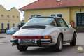 Porsche 911 SC 3.0 Targa | 1982 | Teil-restauriert | Daily ... Grau - thumbnail 12