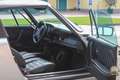 Porsche 911 SC 3.0 Targa | 1982 | Teil-restauriert | Daily ... Grau - thumbnail 13
