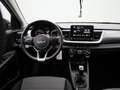 Kia Stonic 1.0 T 100 Pure Gris - thumbnail 7