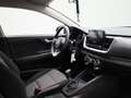 Kia Stonic 1.0 T 100 Pure Gris - thumbnail 28