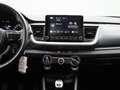 Kia Stonic 1.0 T 100 Pure Gris - thumbnail 9