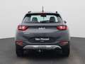 Kia Stonic 1.0 T 100 Pure Gris - thumbnail 5