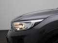 Kia Stonic 1.0 T 100 Pure Gris - thumbnail 15