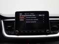 Kia Stonic 1.0 T 100 Pure Gris - thumbnail 23