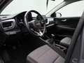 Kia Stonic 1.0 T 100 Pure Gris - thumbnail 27