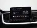 Kia Stonic 1.0 T 100 Pure Gris - thumbnail 16