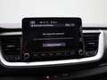 Kia Stonic 1.0 T 100 Pure Gris - thumbnail 24