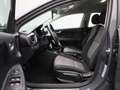Kia Stonic 1.0 T 100 Pure Gris - thumbnail 11