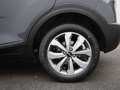 Kia Stonic 1.0 T 100 Pure Gris - thumbnail 13