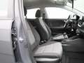 Kia Stonic 1.0 T 100 Pure Gris - thumbnail 29