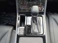 DR Automobiles DR5.0 1.5 Comfort CVT Schwarz - thumbnail 15