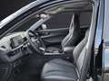 DR Automobiles DR5.0 1.5 Comfort CVT Schwarz - thumbnail 9