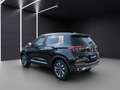 DR Automobiles DR5.0 1.5 Comfort CVT Schwarz - thumbnail 3