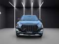 DR Automobiles DR5.0 1.5 Comfort CVT Schwarz - thumbnail 8