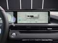 DR Automobiles DR5.0 1.5 Comfort CVT Schwarz - thumbnail 16