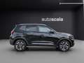 DR Automobiles DR5.0 1.5 Comfort CVT Schwarz - thumbnail 6