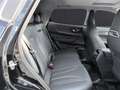 DR Automobiles DR5.0 1.5 Comfort CVT Schwarz - thumbnail 19