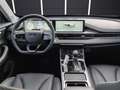 DR Automobiles DR5.0 1.5 Comfort CVT Schwarz - thumbnail 14