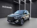 DR Automobiles DR5.0 1.5 Comfort CVT Schwarz - thumbnail 1