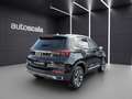 DR Automobiles DR5.0 1.5 Comfort CVT Schwarz - thumbnail 5