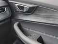 DR Automobiles DR5.0 1.5 Comfort CVT Schwarz - thumbnail 17