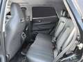 DR Automobiles DR5.0 1.5 Comfort CVT Schwarz - thumbnail 13