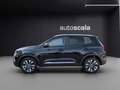 DR Automobiles DR5.0 1.5 Comfort CVT Schwarz - thumbnail 2