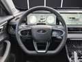 DR Automobiles DR5.0 1.5 Comfort CVT Schwarz - thumbnail 10