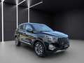 DR Automobiles DR5.0 1.5 Comfort CVT Schwarz - thumbnail 7