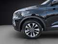 DR Automobiles DR5.0 1.5 Comfort CVT Schwarz - thumbnail 21