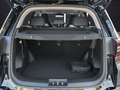 DR Automobiles DR5.0 1.5 Comfort CVT Schwarz - thumbnail 20