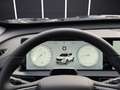 DR Automobiles DR5.0 1.5 Comfort CVT Schwarz - thumbnail 11