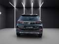 DR Automobiles DR5.0 1.5 Comfort CVT Schwarz - thumbnail 4