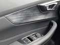 DR Automobiles DR5.0 1.5 Comfort CVT Schwarz - thumbnail 12